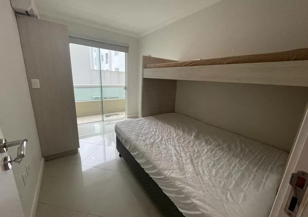 WhatsApp Image 2024-04-17 at 12.24.31 (1)