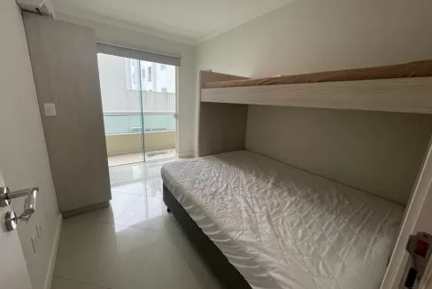 WhatsApp Image 2024-04-17 at 12.24.31 (1)