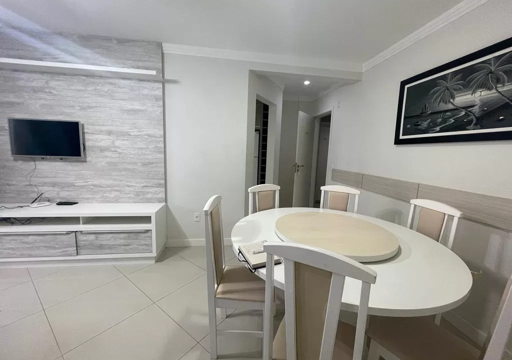 WhatsApp Image 2024-04-17 at 12.24.31