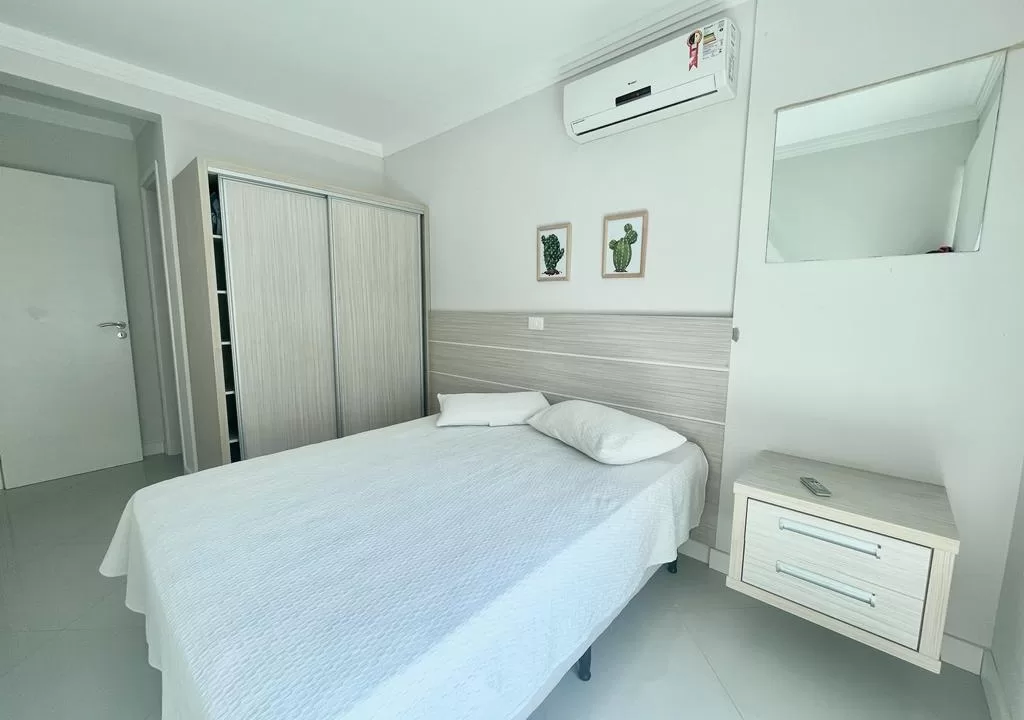 WhatsApp Image 2024-04-17 at 12.24.31 (4)