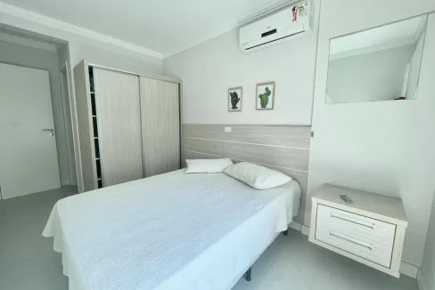 WhatsApp Image 2024-04-17 at 12.24.31 (4)