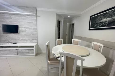 WhatsApp Image 2024-04-17 at 12.24.31