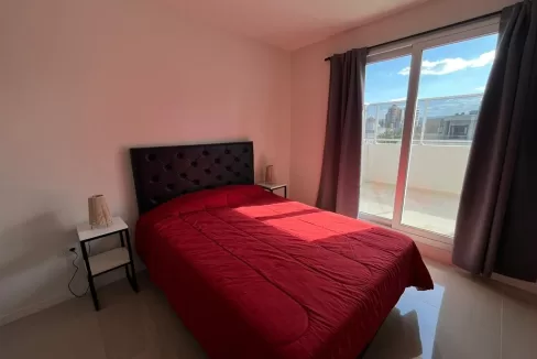 1e7366dc-1db5-4a58-a26d-fcc769733689