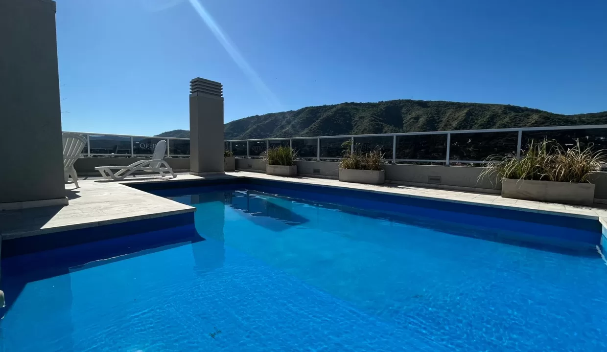 207a706c-ef6e-4f4f-8ff0-280ac64f8fea