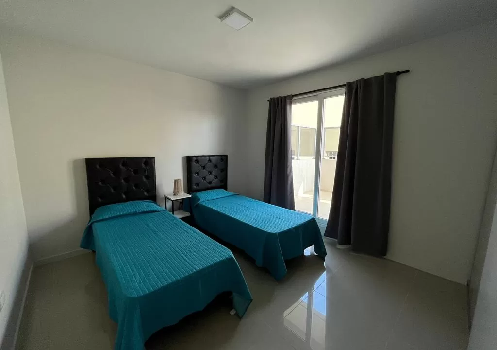 21ff198f-21cf-44a2-a5b4-a701909b736e