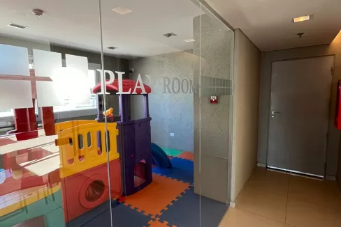 4bea2b5c-ae03-4f0b-9c5c-d7def240fefc