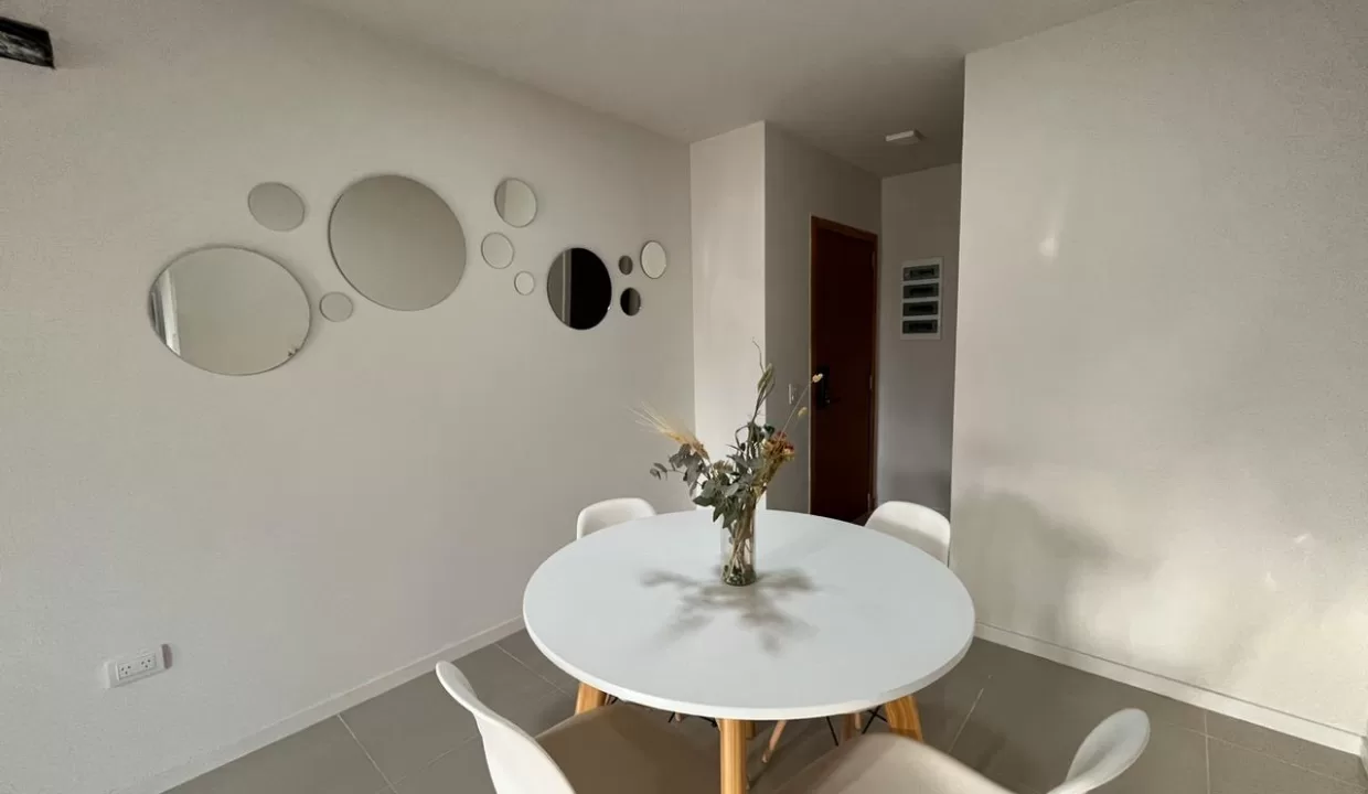 539fa0ea-d789-46f1-9f4a-2a8b06bd1c03