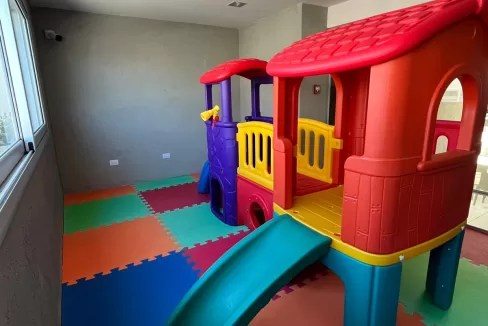 71838a25-9006-4102-86b8-6e357375cef1