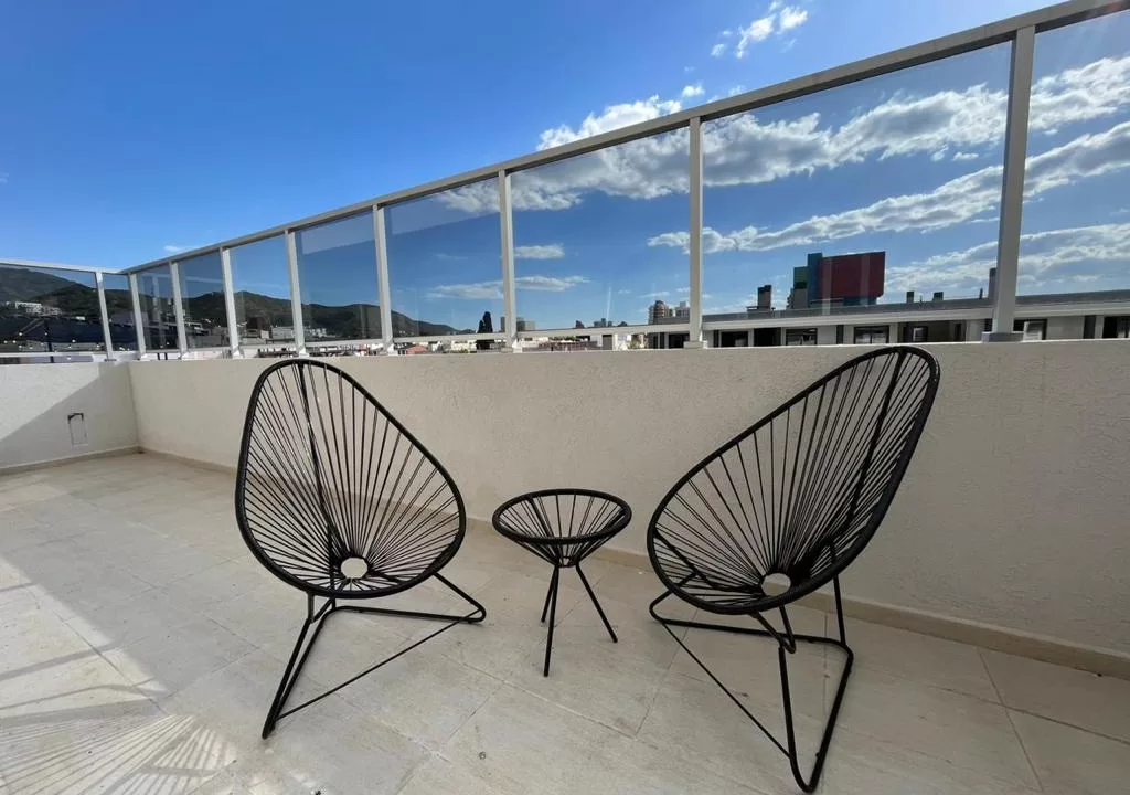 791e96ac-ceed-4104-91bb-13042d2d19e2