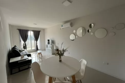 d4d1a0d3-08d8-4cdb-9eb6-3a466a008b9e