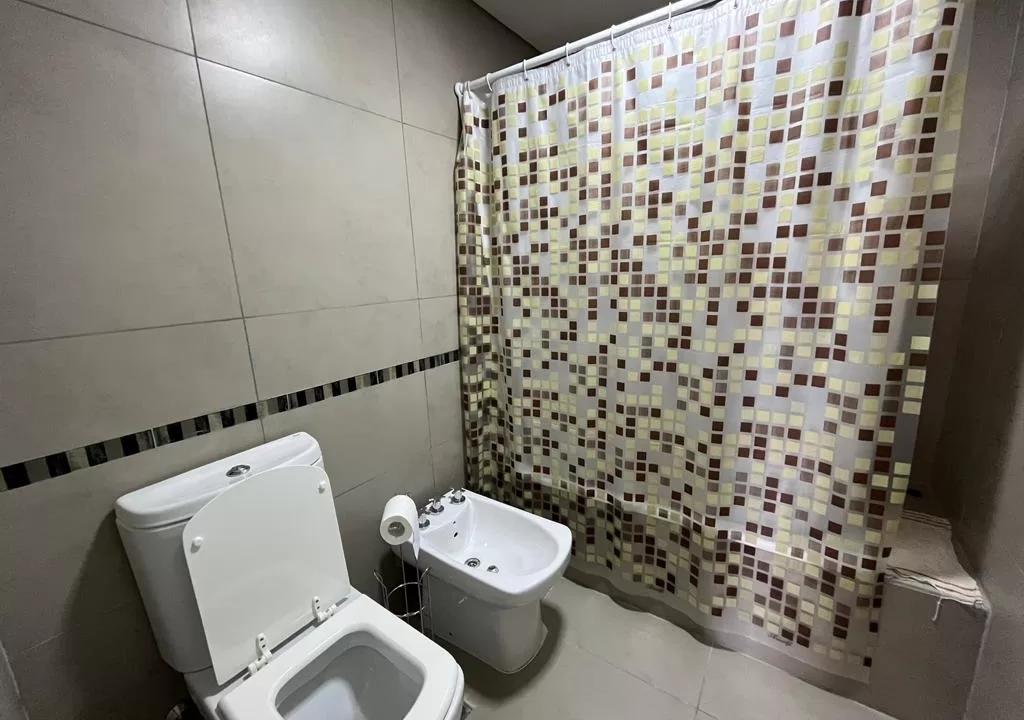 e3a624c9-19b0-4e1a-9cee-5f6c07969035