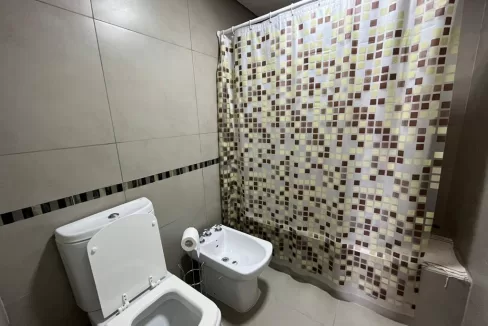 e3a624c9-19b0-4e1a-9cee-5f6c07969035