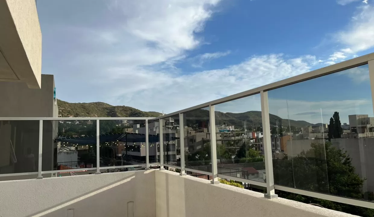 e94e9ce8-5740-436c-9704-0db316da70af