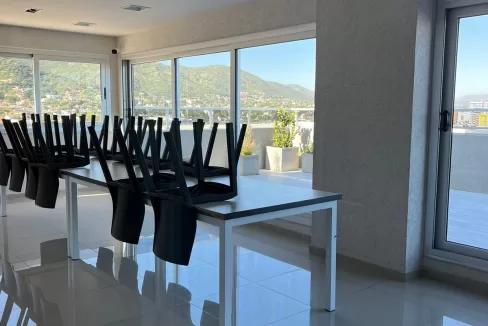 f3743f20-292f-4264-a1e8-632fc0909eaa