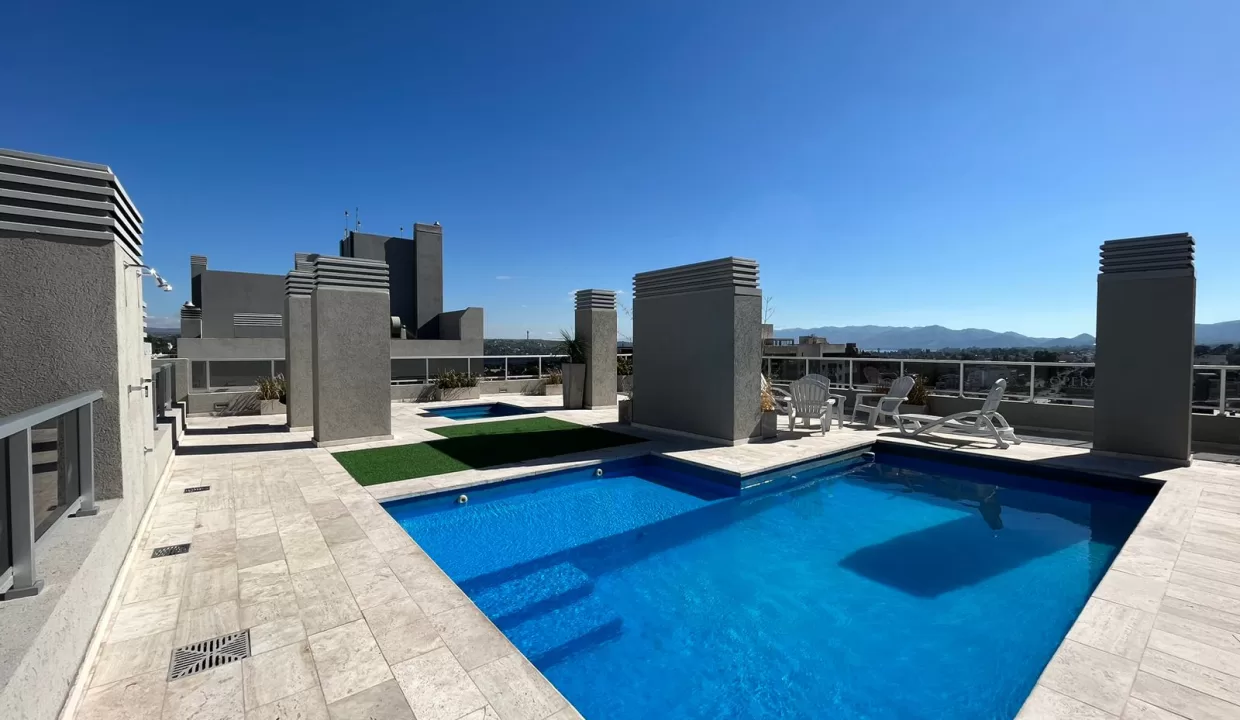 f5b337d6-b52e-4237-a6b3-ba539e435bfd