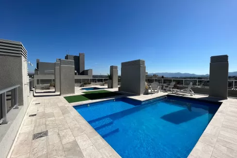 f5b337d6-b52e-4237-a6b3-ba539e435bfd