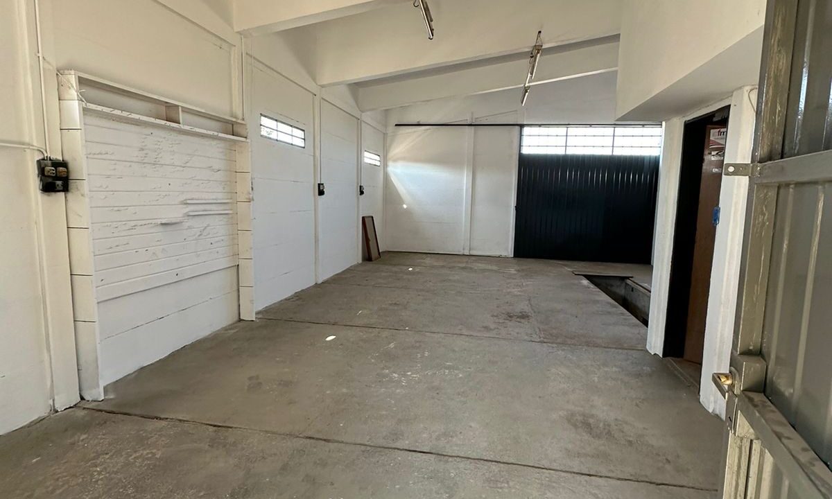 51a2812b-6146-4d57-bf3f-68c96d8b2ca0