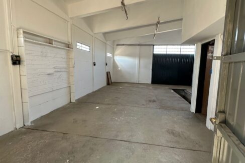 51a2812b-6146-4d57-bf3f-68c96d8b2ca0