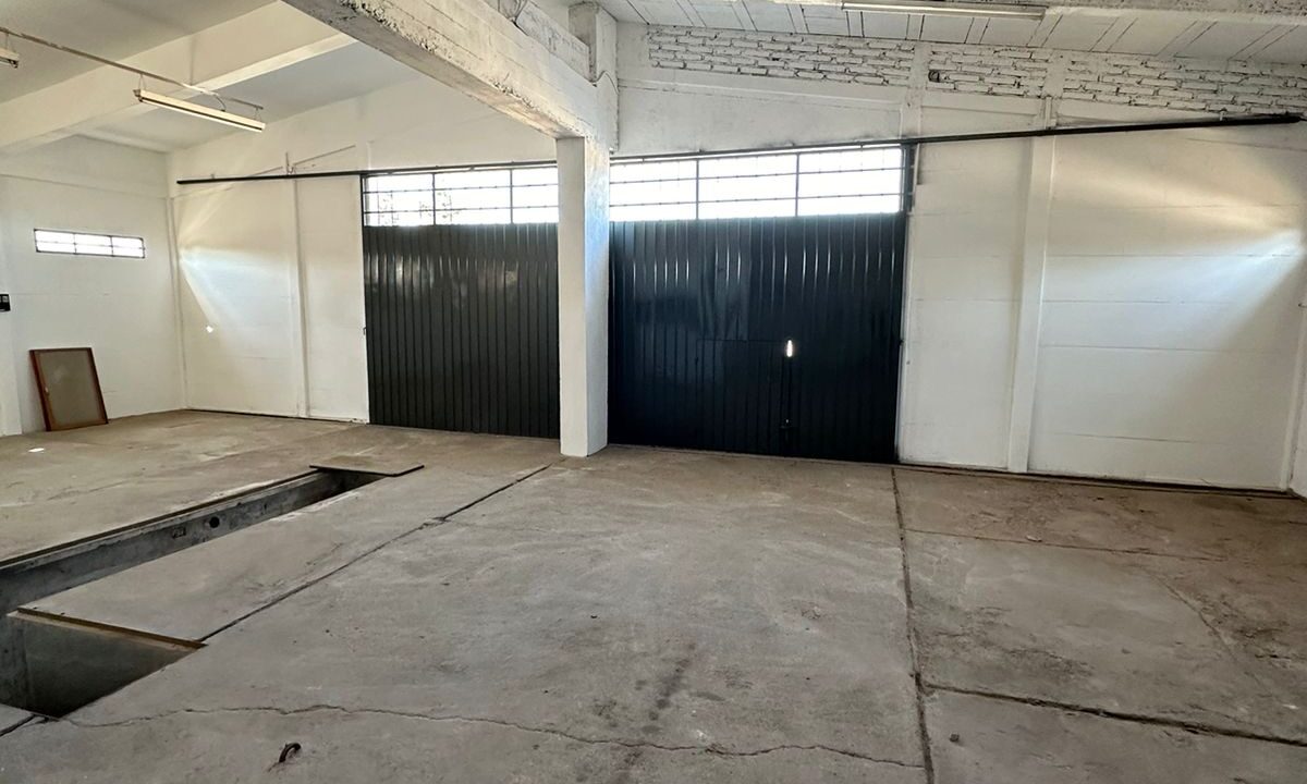 776eda1d-3be2-40d4-bc24-1524883eb0fd