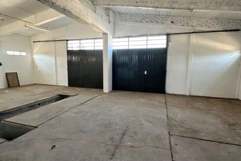 776eda1d-3be2-40d4-bc24-1524883eb0fd