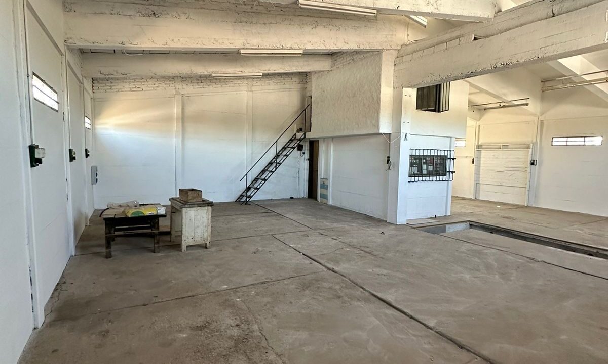 78f61381-fd7a-4328-bf07-f6d7ba43d9cd