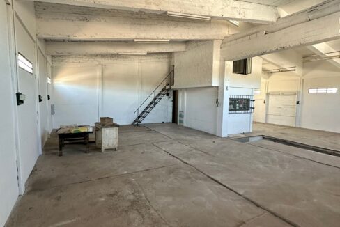 78f61381-fd7a-4328-bf07-f6d7ba43d9cd