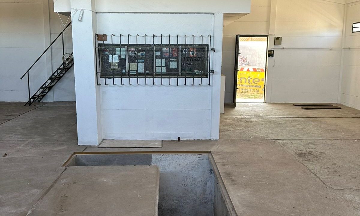 9fb82b11-b3da-4766-9ea4-65ca81267b76