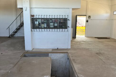 9fb82b11-b3da-4766-9ea4-65ca81267b76