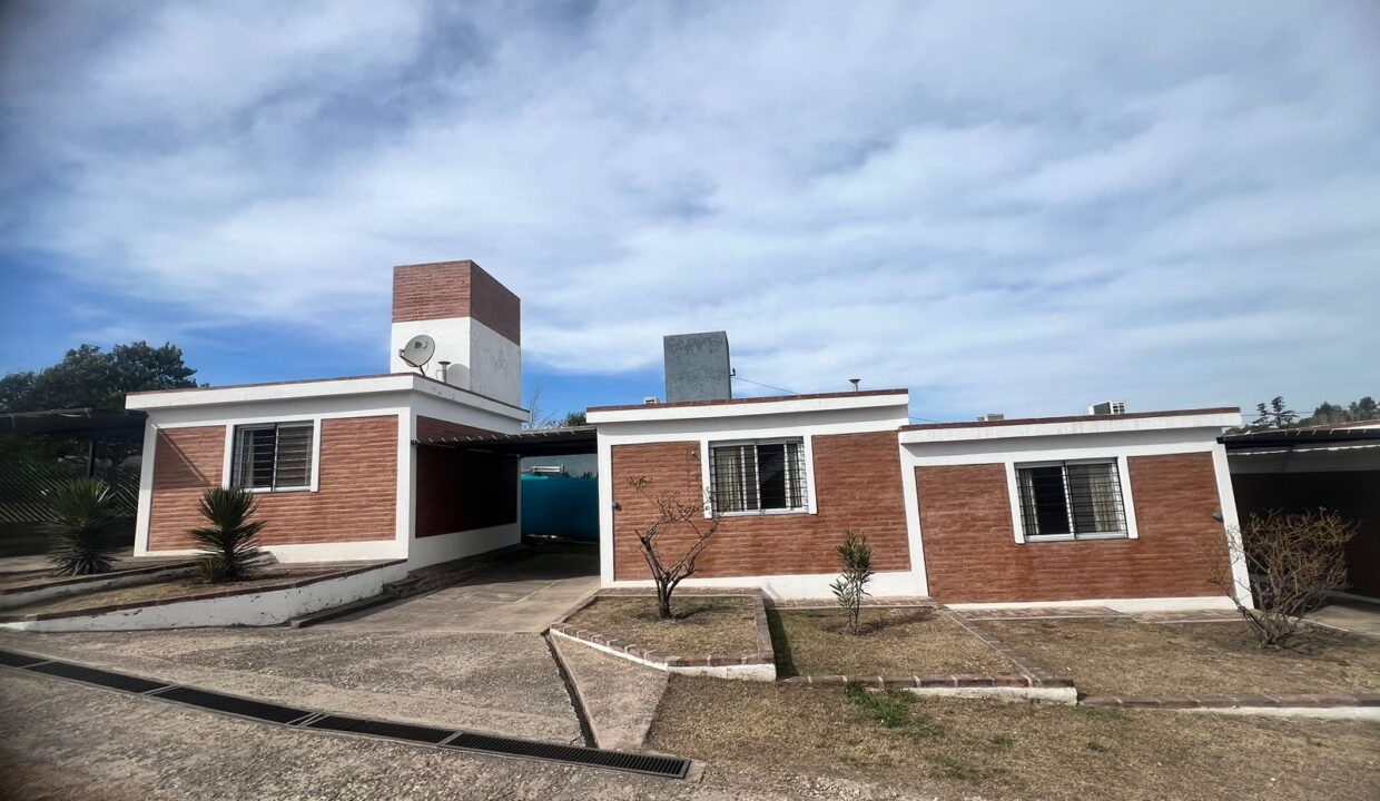 9ffe5dca-2ba4-4686-9add-709f822227f7