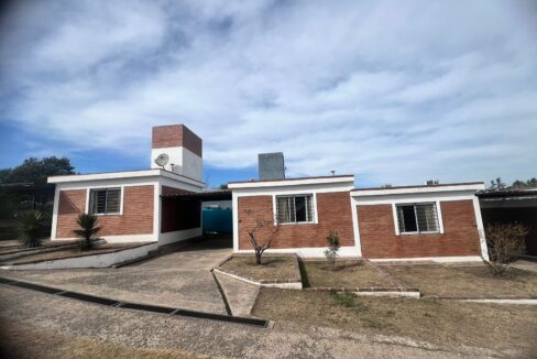 9ffe5dca-2ba4-4686-9add-709f822227f7