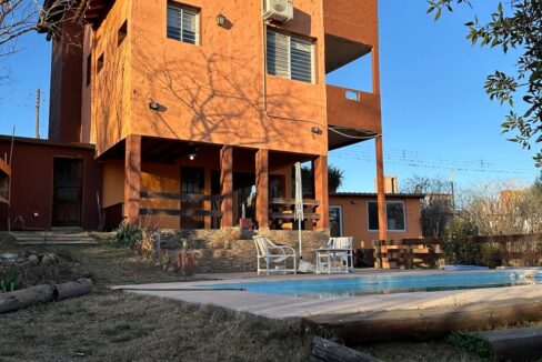 WhatsApp Image 2024-08-16 at 18.09.55 (1)