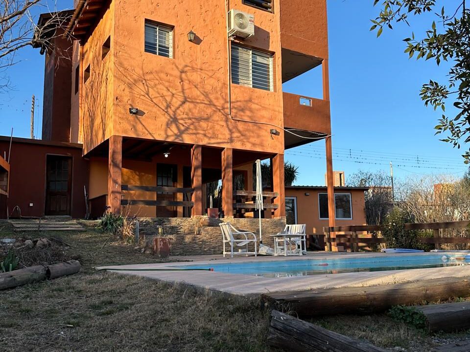 WhatsApp Image 2024-08-16 at 18.09.55 (1)