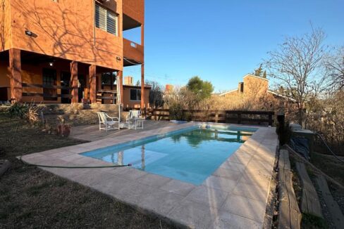 WhatsApp Image 2024-08-16 at 18.09.55 (2)