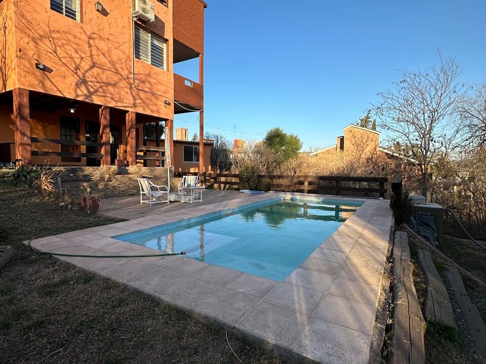 WhatsApp Image 2024-08-16 at 18.09.55 (2)