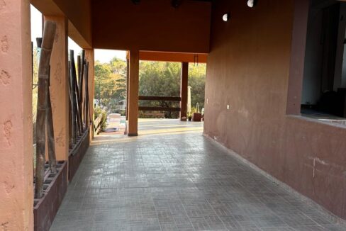 WhatsApp Image 2024-08-16 at 18.09.55 (3)