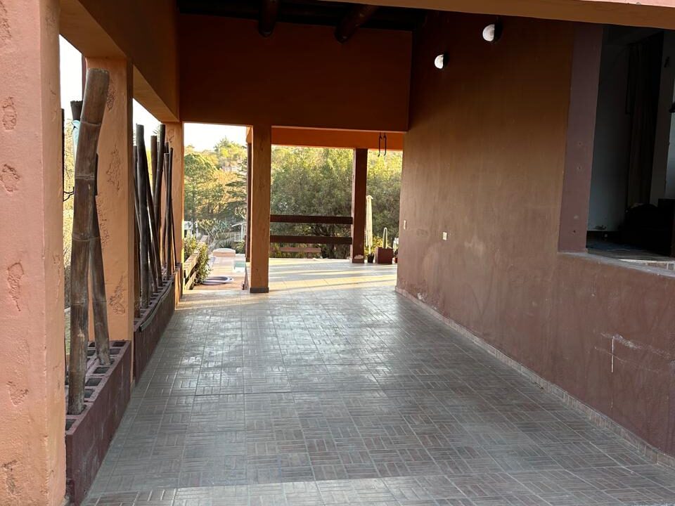 WhatsApp Image 2024-08-16 at 18.09.55 (3)