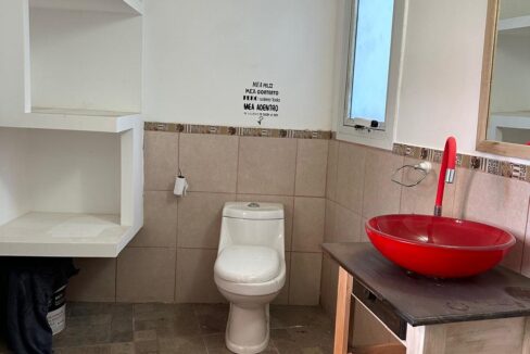 WhatsApp Image 2024-08-16 at 18.09.55 (4)