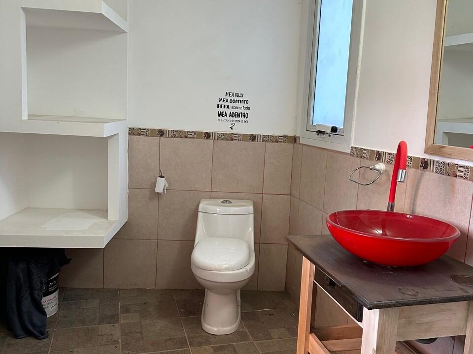 WhatsApp Image 2024-08-16 at 18.09.55 (4)