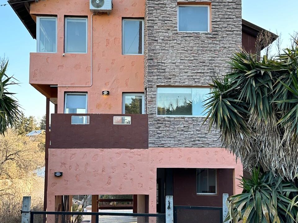 WhatsApp Image 2024-08-16 at 18.09.55