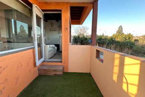 WhatsApp Image 2024-08-16 at 18.09.56 (1)