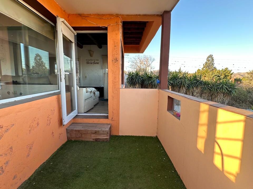 WhatsApp Image 2024-08-16 at 18.09.56 (1)