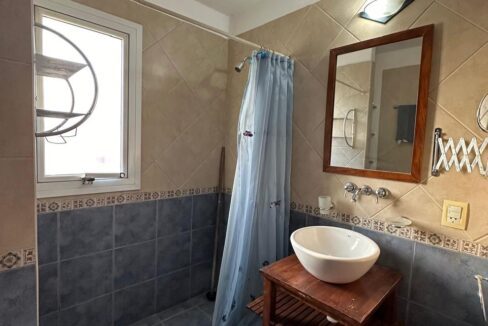 WhatsApp Image 2024-08-16 at 18.09.56 (10)