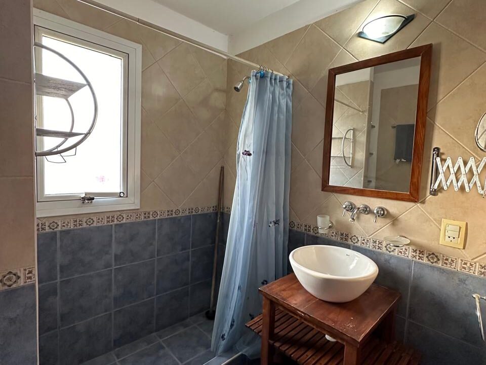 WhatsApp Image 2024-08-16 at 18.09.56 (10)