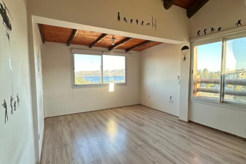 WhatsApp Image 2024-08-16 at 18.09.56 (11)