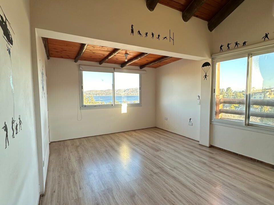 WhatsApp Image 2024-08-16 at 18.09.56 (11)