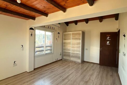 WhatsApp Image 2024-08-16 at 18.09.56 (12)