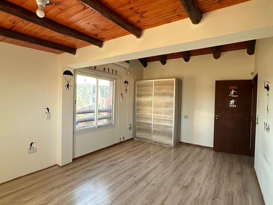 WhatsApp Image 2024-08-16 at 18.09.56 (12)