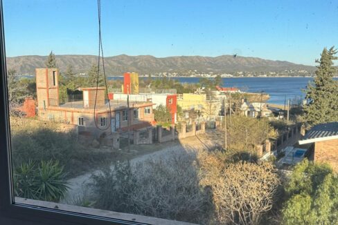 WhatsApp Image 2024-08-16 at 18.09.56 (13)