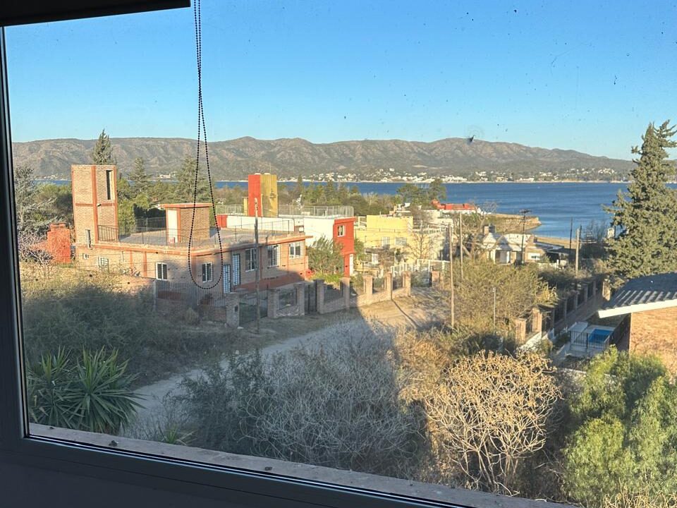 WhatsApp Image 2024-08-16 at 18.09.56 (13)