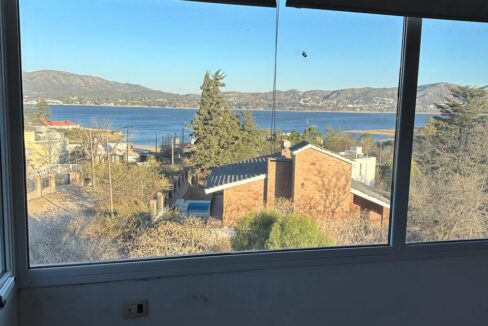 WhatsApp Image 2024-08-16 at 18.09.56 (14)